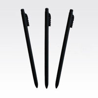 Motorola MC55 Spare Stylus (KT-119150-03R) Motorola MC55 Spare Stylus (KT-119150-03R)